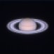 Saturno 04.01.05