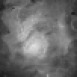 M 8, Nebulosa de la Laguna