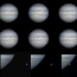 Mosaico Júpiter 21.04.04