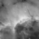 IC 5070, Montañas en la niebla
