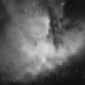 NGC 281, Nebulosa del Comecocos (Pacman Nebula)